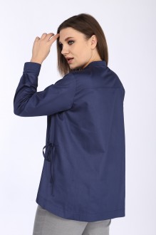 Lady Style Classic 2393 #2