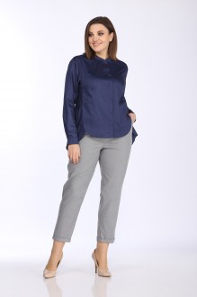 Lady Style Classic 2393 #3