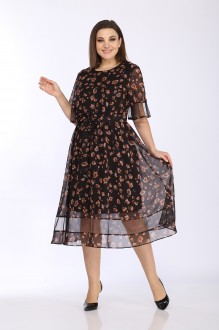 Lady Style Classic 2414