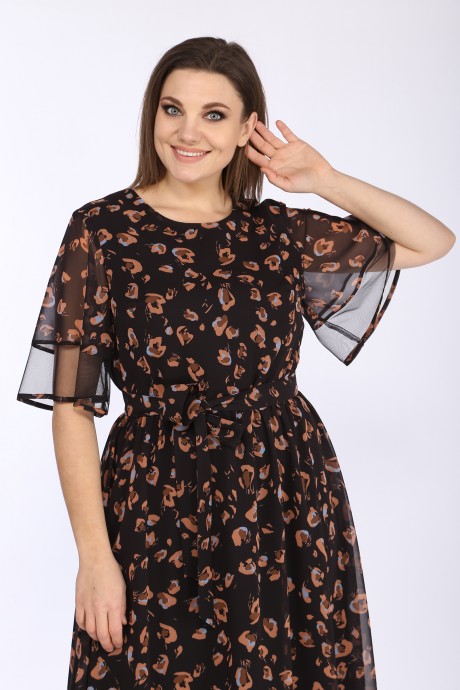 Lady Style Classic 2414 #2
