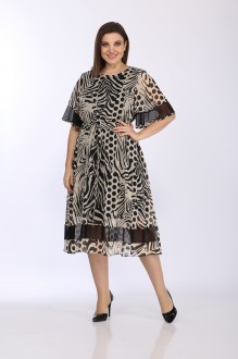 Lady Style Classic 2414/1