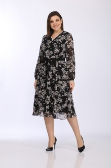 Lady Style Classic 2316/1