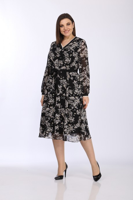Lady Style Classic 2316/1 #1