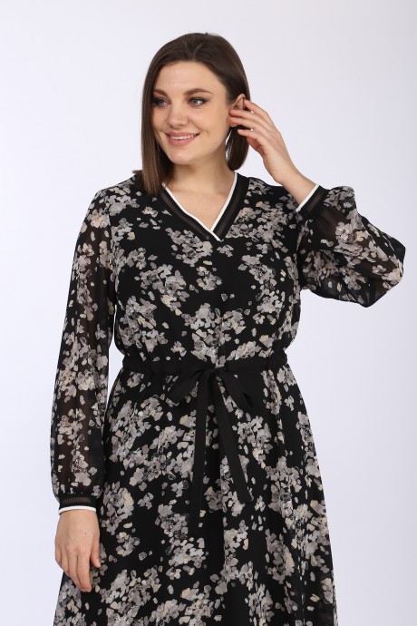 Lady Style Classic 2316/1 #3