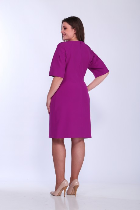 Lady Style Classic 2447 #3