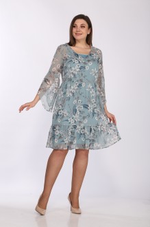 Lady Style Classic 2502