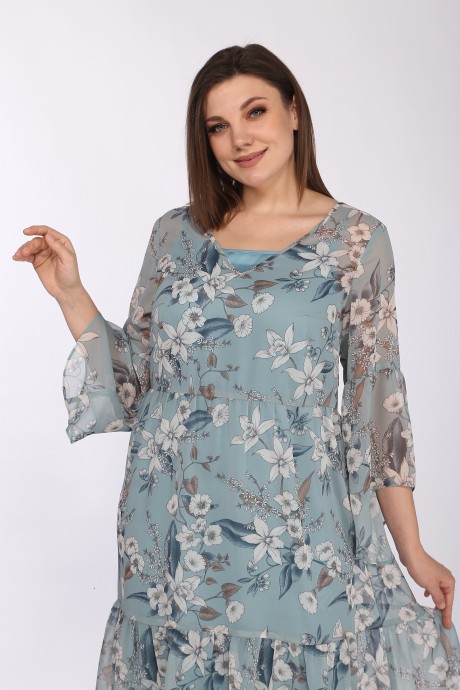 Lady Style Classic 2502 #3