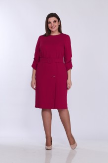 Lady Style Classic 2428