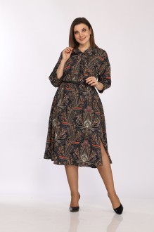 Lady Style Classic 2475