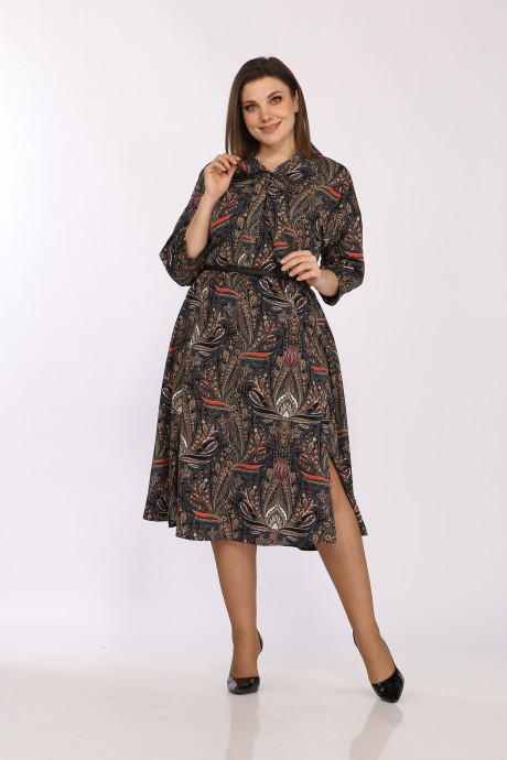 Lady Style Classic 2475 #1