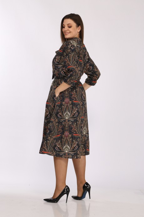 Lady Style Classic 2475 #3
