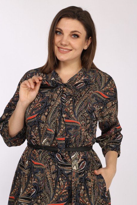 Lady Style Classic 2475 #4