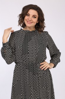 Lady Style Classic 2409 #2