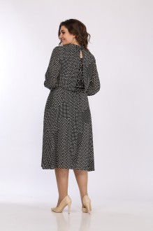 Lady Style Classic 2409 #3