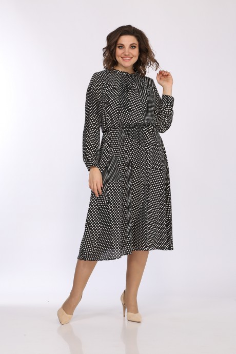 Lady Style Classic 2409 #1