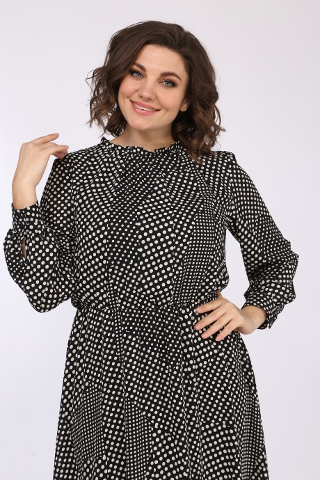 Lady Style Classic 2409 #2