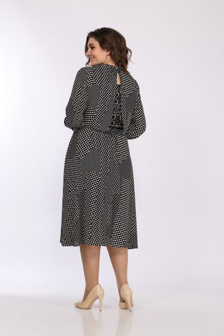 Lady Style Classic 2409 #3