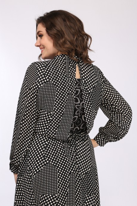 Lady Style Classic 2409 #4