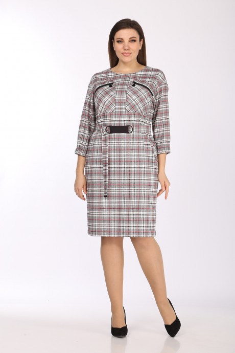Lady Style Classic 2326 #1