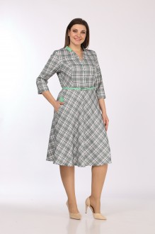 Lady Style Classic 1201