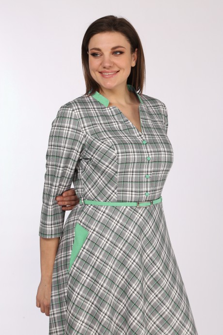 Lady Style Classic 1201 #2