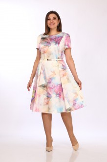 Lady Style Classic 1813