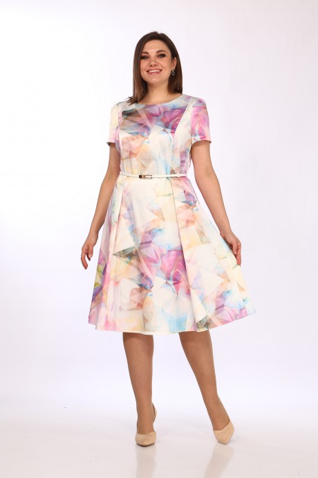 Lady Style Classic 1813 #1