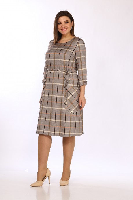 Lady Style Classic 2224 #1