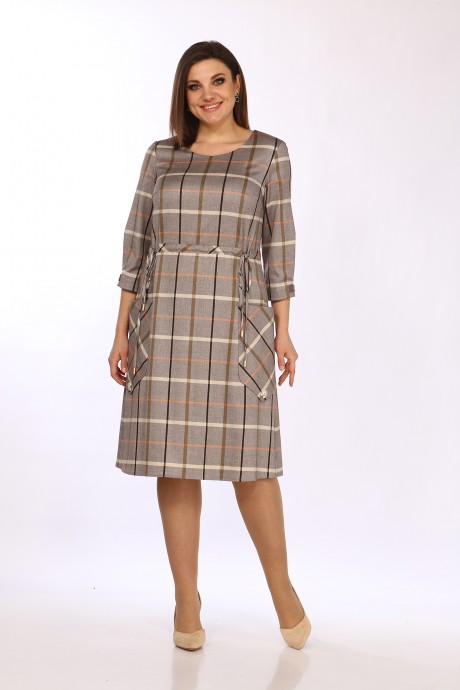 Lady Style Classic 2224 #2