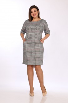 Lady Style Classic 926