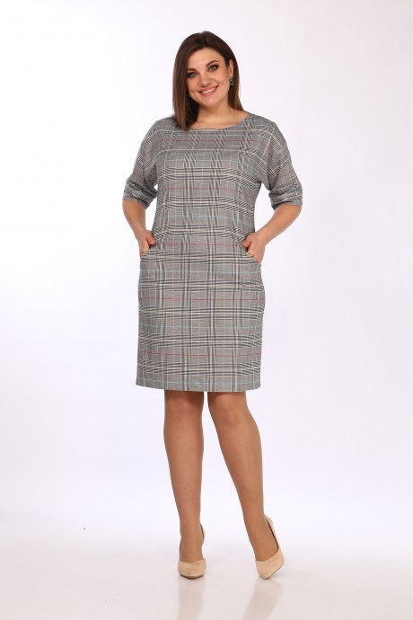 Lady Style Classic 926 #1