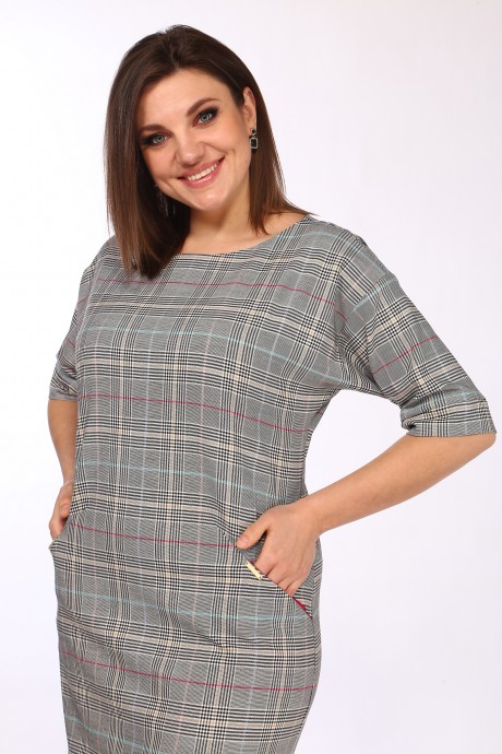 Lady Style Classic 926 #2