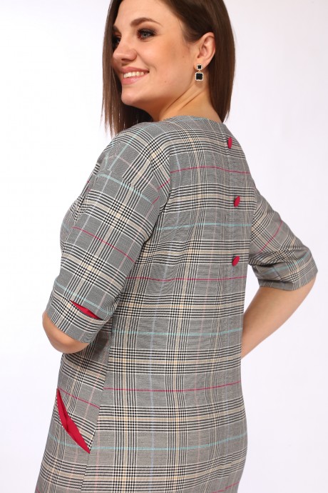 Lady Style Classic 926 #3