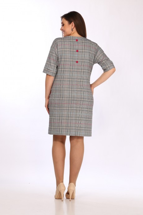 Lady Style Classic 926 #4