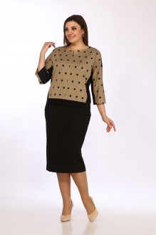 Lady Style Classic 1374