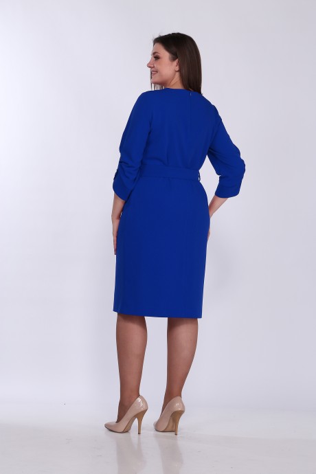 Lady Style Classic 2428 #3