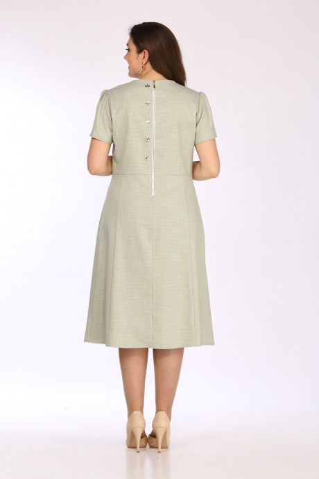 Lady Style Classic 1736 #3