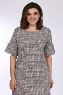 Lady Style Classic 1632 #2