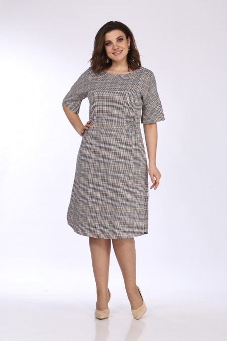 Lady Style Classic 1632 #1