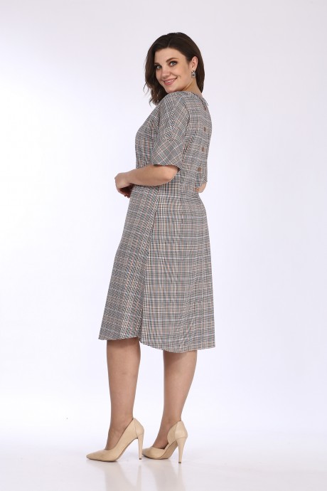 Lady Style Classic 1632 #5