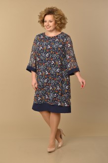 Lady Style Classic 1743 #1