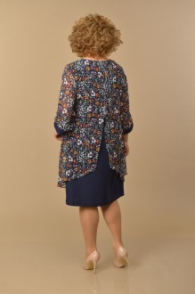 Lady Style Classic 1743 #2