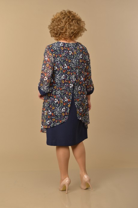 Lady Style Classic 1743 #2