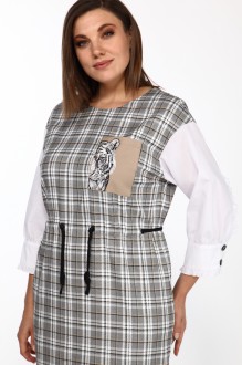 Lady Style Classic 2383 #2