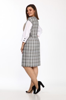 Lady Style Classic 2383 #3