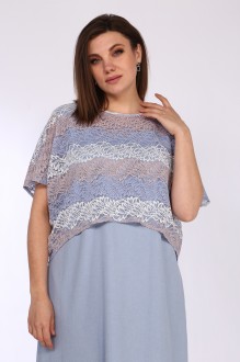 Lady Style Classic 1351 двойка #2