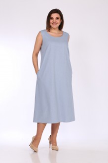 Lady Style Classic 1351 двойка #3