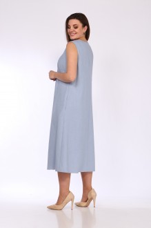 Lady Style Classic 1351 двойка #4