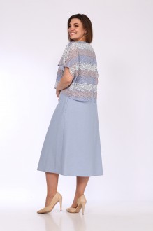 Lady Style Classic 1351 двойка #5