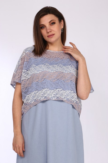 Lady Style Classic 1351 двойка #2